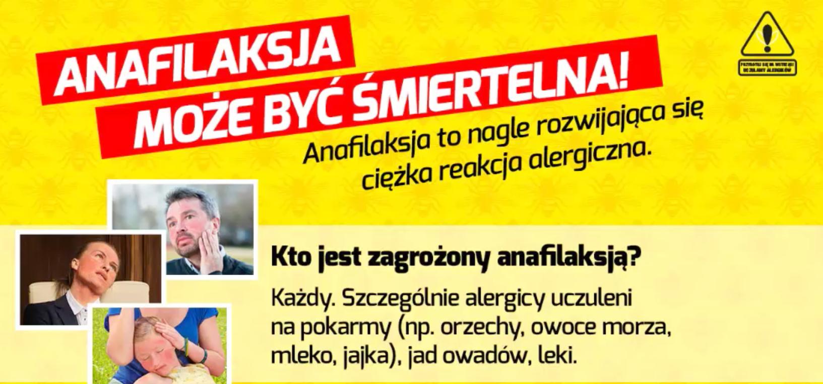 Przygotuj się na wstrząs w pojazdach komunikacji miejskiej