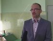 Masz alergię czy astmę? Dzięki nowoczesnej medycynie możesz normalnie funkcjonować