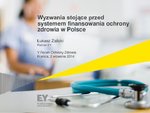 Wyzwania w ochronie zdrowia.pdf