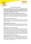 IP_Co_zrobic_by_przetanczyc_cala_noc.pdf