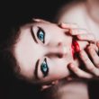 Neuro Terapia ? na ratunek obolałym plecom i stawom
