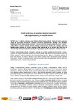 IP_Nestle_bezpieczna żywność_20150408.pdf