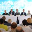 Jak sprawić, aby medycyna była postrzegana nie jako rzemiosło, lecz sztuka leczenia?