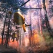 12.09 – Światowy Dzień Pierwszej Pomocy – ?Przygotuj się na wstrząs?