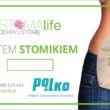 Karta stomika ? niezbędnik w podróży