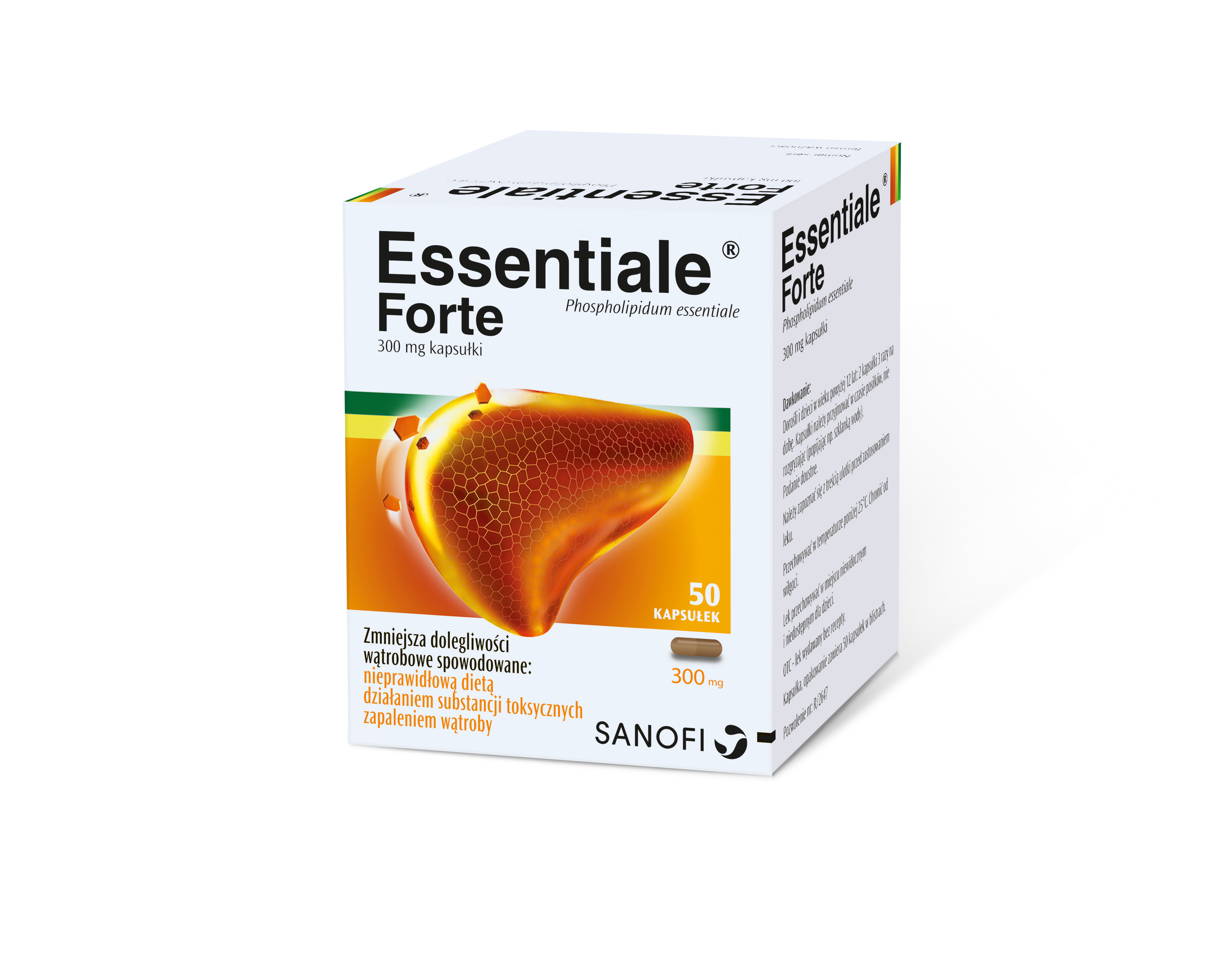 Форте таблетки для печени. Эссенциале форте n300. Essentiale Forte n 300. Эссенциале форте н капс. 300мг n30. Эссенциале форте н 600 мг.