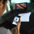 Jak styl życia nastolatka wpływa na jego wzrok?