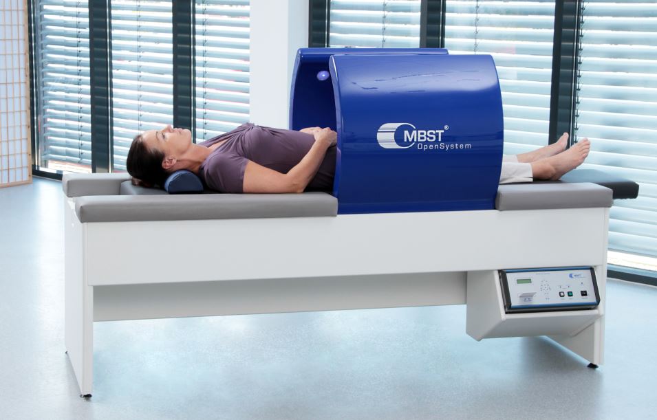 Hormony tarczycy a zdrowie naszych kości