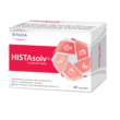 Nietolerancja histaminy ? ukryty problem wielu z nas