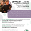 ?Marzyciele i rzemieślnicy?: Stowarzyszenia Rodzin z Chorobą Fabry?ego
