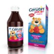 Cerutin Junior ? naturalnie na zdrowie