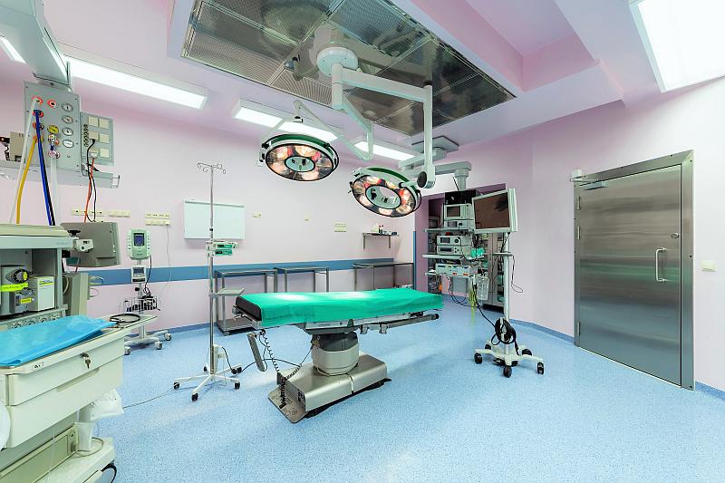 Zima ? najlepszy czas na operację żylaków