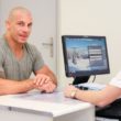 Badania prostaty ? najtrudniejsza walka w życiu każdego mężczyzny?