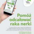 II MIĘDZYNARODOWY DZIEŃ RAKA NERKI ? porozmawiaj z onkologiem i rozwiąż quiz o nowotworze nerki
