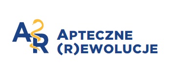 Rodzic w aptece ? w trosce o małego pacjenta