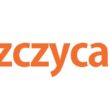 Ogólnopolska Kampania świadomości łuszczycy