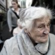 21 września ? Światowy Dzień Choroby Alzheimera