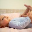 Konflikt serologiczny ? czyli kiedy krew matki zagraża dziecku?