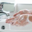 5 zasad higieny z okazji Światowego Dnia Mycia Rąk