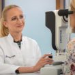 Optometrysta ? właściwy kontakt przy doborze korekcji wad wzroku