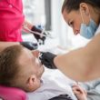 Okluzja ? tajemnicza choroba zębów i wróg publiczny nr 1 pięknego uśmiechu