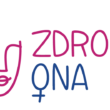 Menopauza ? najczęstsze objawy i sposoby radzenia sobie z nimi