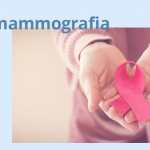 Mammobus w Porcie Łódź