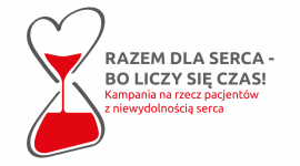 Z sercem do kardiologii