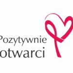Pod czerwoną parasolką: edukacja HIV osób świadczących usługi seksualne