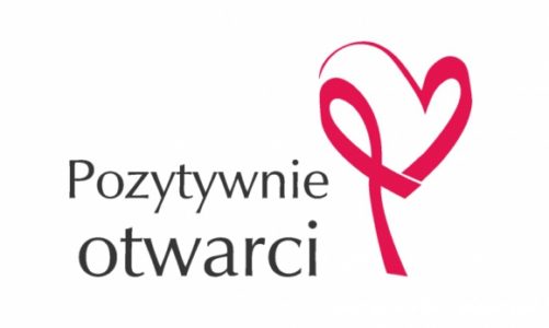 Pod czerwoną parasolką: edukacja HIV osób świadczących usługi seksualne