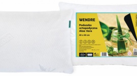 Jak odciążyć swój kręgosłup?