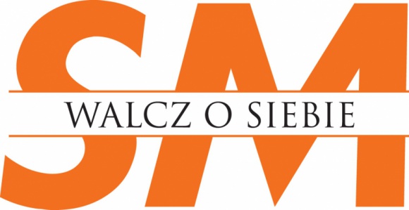 SPMS ? wyprzedzić czas