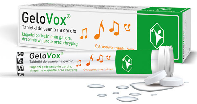 gelovox1