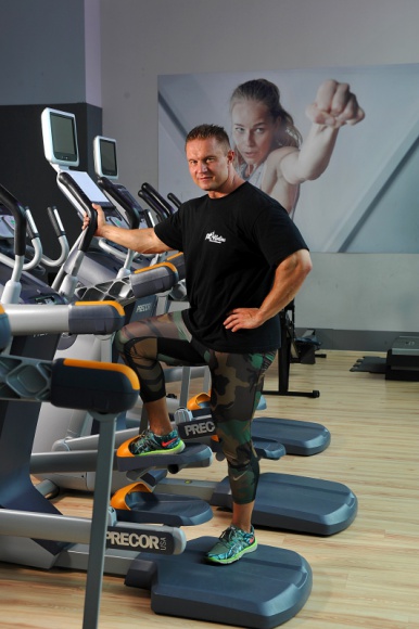 Zrób sobie przerwę ? dlaczego dieta w korpo jest must do? Zdrowie, LIFESTYLE - Kiedy owocowe czwartki nie zdają już egzaminu, a ekspres do kawy śmiało mógłby funkcjonować jako zamiennik chwytania się przysłowiowej brzytwy, warto zainteresować się alternatywami. Czy korporacja to synonim końca zdrowej diety?