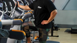 Zrób sobie przerwę ? dlaczego dieta w korpo jest must do?