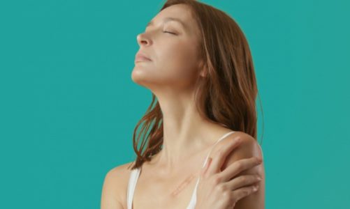 Blizcare? ? zdrowa przyszłość Twojej skóry