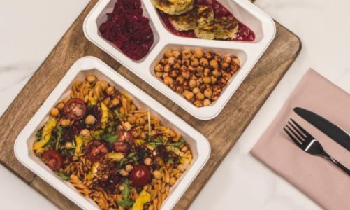 Zdrowie, które pochodzi z jelit – rozmowa z ekspertem