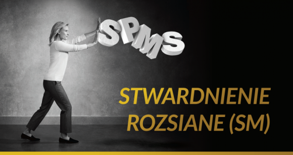 16% pacjentów nie wie na jaką postać SM choruje Zdrowie, LIFESTYLE - 16% pacjentów nie wie na jaką postać SM choruje, a część z tych którzy deklarują u siebie postać rzutowo?-remisyjną ma objawy, które mogą wskazywać na postęp choroby i przejście w postać wtórnie postępującą, której nie są świadomi ? apelują eksperci.