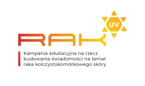 Zawodowo narażeni na raka. Wnioski z raportu ?Rak kolczystokomórkowy w Polsce?