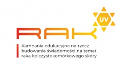 Zawodowo narażeni na raka. Wnioski z raportu ?Rak kolczystokomórkowy w Polsce? Zdrowie, LIFESTYLE - Według danych Krajowego Rejestru Nowotworów w ciągu ostatnich 15 lat odnotowano podwojenie liczby nowych przypadków tzw. niebarwnikowych raków skóry, czyli innych niż czerniak, wśród których znajduje się między innymi rak kolczystokomórkowy.
