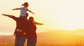 Koronawirus a ubezpieczenia na życie ? czy Polacy ubezpieczają się chętniej? Zdrowie, LIFESTYLE - Jak wynika z badania przeprowadzonego przez CUK Ubezpieczenia, 8,36% respondentów zadeklarowało, że w trakcie pandemii wykupiło ubezpieczenie na życie.