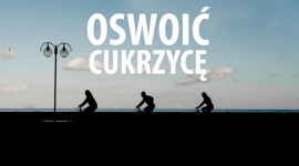 Światowy Dzień Cukrzycy Zdrowie, LIFESTYLE - Dnia 14.11, w dzień urodzin odkrywcy insuliny Fredericka Bantinga, co roku obchodzimy Światowy Dzień Cukrzycy.