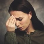 Pacjenci cierpiący na migrenę przewlekłą apelują o refundację