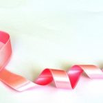 Wpisz profilaktykę raka piersi do swojego kalendarza ? nie tylko w październiku