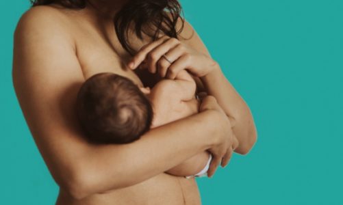 Blizcare? ? w trosce o zdrowie mam!