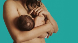 Blizcare? ? w trosce o zdrowie mam! Zdrowie, LIFESTYLE - Okres ciąży to chyba jeden z najpiękniejszych momentów w życiu kobiety. Dla wielu z nich rozwiązanie kończy się jednak zabiegiem operacyjnym, który nierozerwalnie wiąże się z powstaniem blizny. Jak o nią prawidłowo dbać?