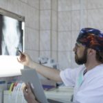 Na raka prostaty umiera w Polsce 15 mężczyzn dziennie