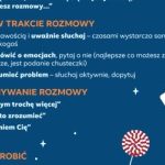 Święta w czasie pandemii. Jak rozmawiać by dać wsparcie bliskim?