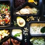 Jaką wybrać dietę, by wytrwać w noworocznym postanowieniu?
