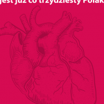 Zatrzymać pandemię niewydolności serca